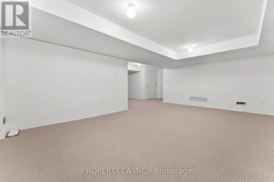 2 YACHT DRIVE Clarington (Bowmanville) Ontario photo 37