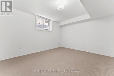2 YACHT DRIVE Clarington (Bowmanville) Ontario photo 38
