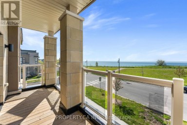 2 YACHT DRIVE Clarington (Bowmanville) Ontario photo 40