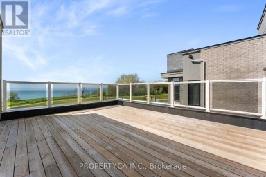 2 YACHT DRIVE Clarington (Bowmanville) Ontario photo 41