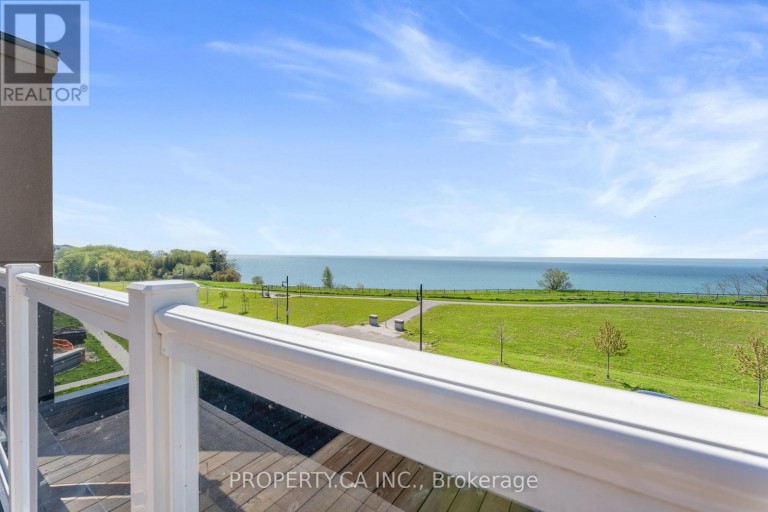 2 YACHT DRIVE, Clarington (Bowmanville), Ontario, L1C4A9