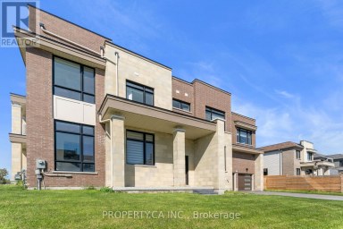 2 YACHT DRIVE Clarington (Bowmanville) Ontario photo 43