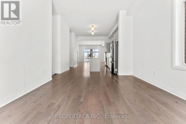 2 YACHT DRIVE Clarington (Bowmanville) Ontario photo 6