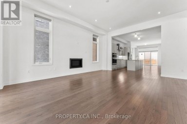 2 YACHT DRIVE Clarington (Bowmanville) Ontario photo 8