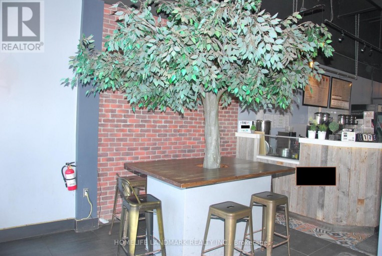 F-107 - 3260 MIDLAND AVENUE, Toronto (Milliken), Ontario, M1V0C5
