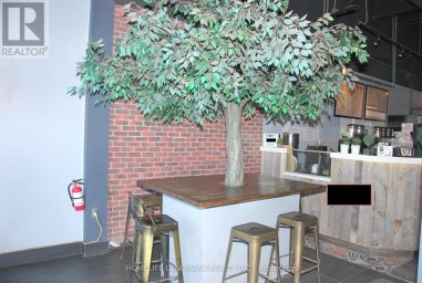 F-107 - 3260 MIDLAND AVENUE Toronto (Milliken) Ontario photo 2