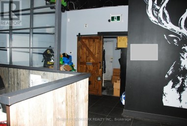 F-107 - 3260 MIDLAND AVENUE Toronto (Milliken) Ontario photo 5