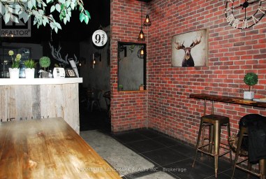 F-107 - 3260 MIDLAND AVENUE Toronto (Milliken) Ontario photo 6