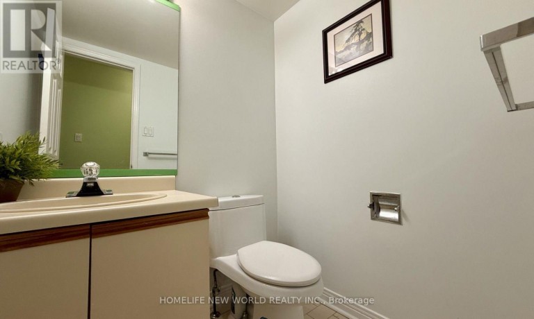 51 LORNA RAE BOULEVARD, Toronto (Milliken), Ontario, M1V3S5