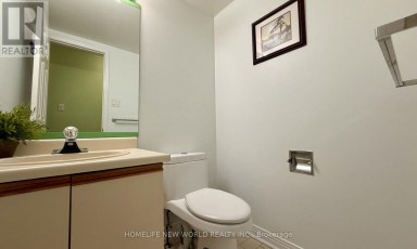 51 LORNA RAE BOULEVARD Toronto (Milliken) Ontario photo 13