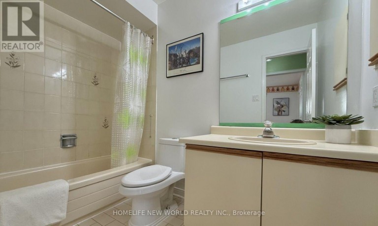 51 LORNA RAE BOULEVARD, Toronto (Milliken), Ontario, M1V3S5