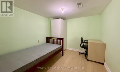51 LORNA RAE BOULEVARD Toronto (Milliken) Ontario photo 21