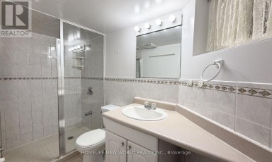 51 LORNA RAE BOULEVARD Toronto (Milliken) Ontario photo 23