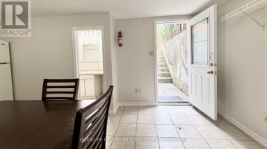 51 LORNA RAE BOULEVARD Toronto (Milliken) Ontario photo 24