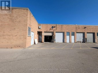 19 - 50 WEYBRIGHT COURT Toronto (Agincourt South-Malvern West) Ontario photo 12