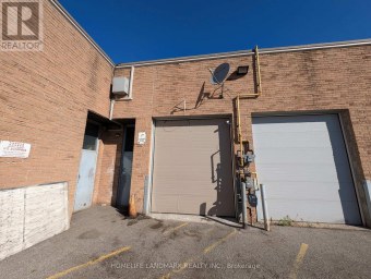 19 - 50 WEYBRIGHT COURT Toronto (Agincourt South-Malvern West) Ontario photo 15