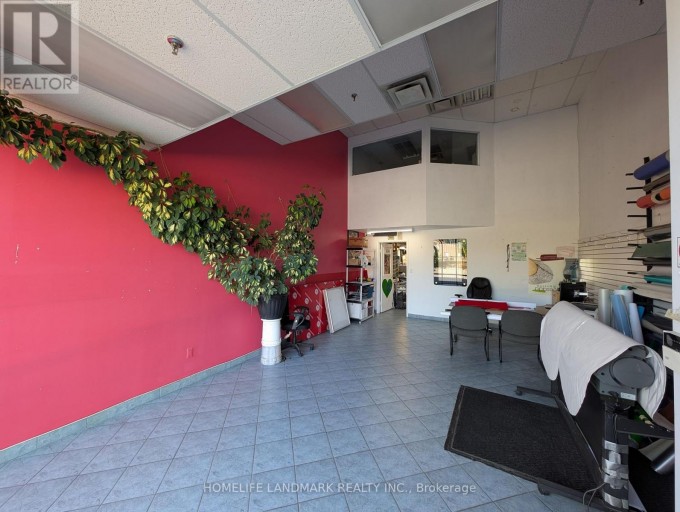 19 - 50 WEYBRIGHT COURT, Toronto (Agincourt South-Malvern West), Ontario, M1S5A8