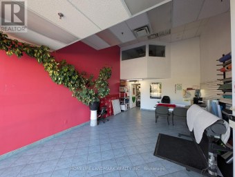 19 - 50 WEYBRIGHT COURT Toronto (Agincourt South-Malvern West) Ontario photo 2