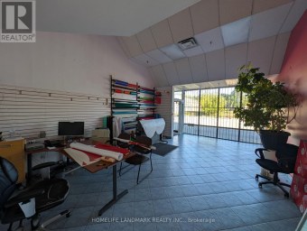 19 - 50 WEYBRIGHT COURT Toronto (Agincourt South-Malvern West) Ontario photo 3