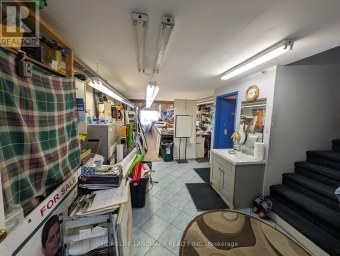19 - 50 WEYBRIGHT COURT Toronto (Agincourt South-Malvern West) Ontario photo 4