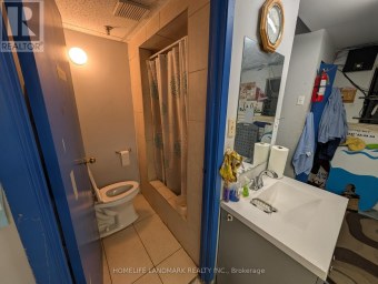 19 - 50 WEYBRIGHT COURT Toronto (Agincourt South-Malvern West) Ontario photo 5
