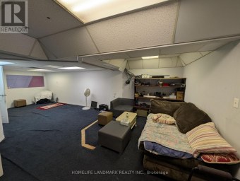 19 - 50 WEYBRIGHT COURT Toronto (Agincourt South-Malvern West) Ontario photo 6
