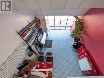 19 - 50 WEYBRIGHT COURT Toronto (Agincourt South-Malvern West) Ontario photo 8
