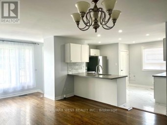241 ASHLAR ROAD Richmond Hill (Crosby) Ontario photo 11