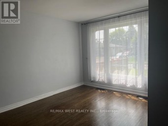 241 ASHLAR ROAD Richmond Hill (Crosby) Ontario photo 12