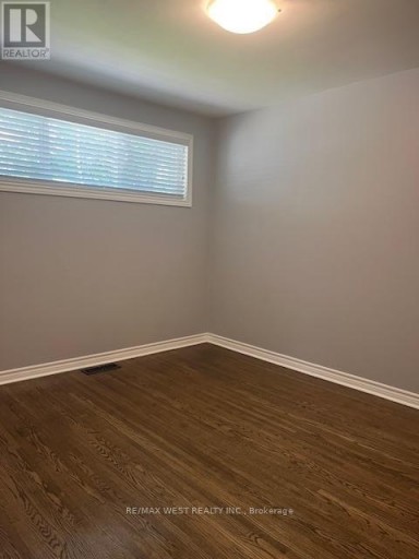 241 ASHLAR ROAD, Richmond Hill (Crosby), Ontario, L4C2W7