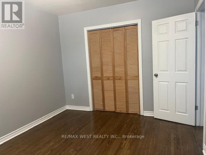 241 ASHLAR ROAD, Richmond Hill (Crosby), Ontario, L4C2W7