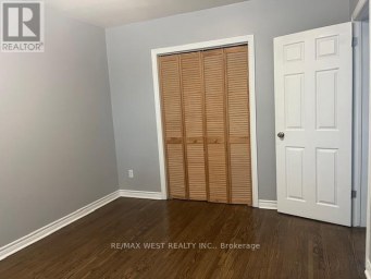 241 ASHLAR ROAD Richmond Hill (Crosby) Ontario photo 16