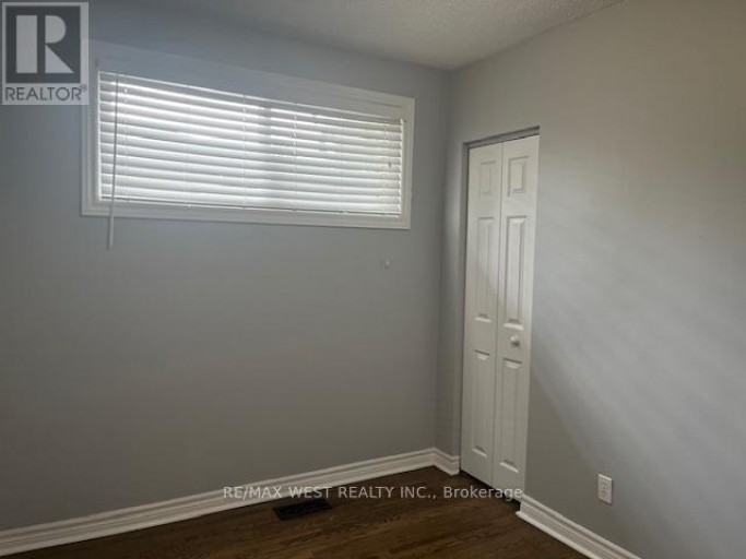 241 ASHLAR ROAD, Richmond Hill (Crosby), Ontario, L4C2W7