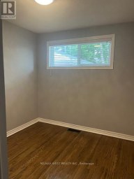 241 ASHLAR ROAD Richmond Hill (Crosby) Ontario photo 18