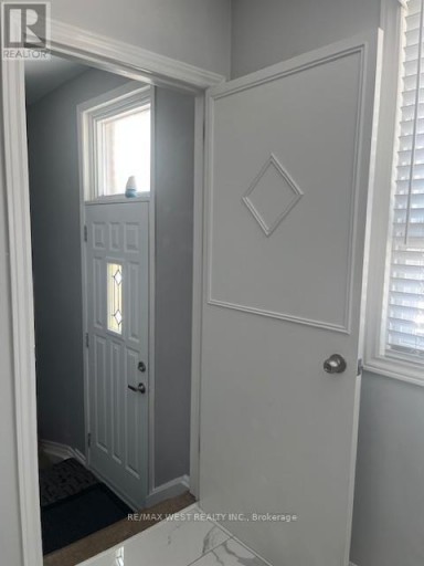 241 ASHLAR ROAD, Richmond Hill (Crosby), Ontario, L4C2W7
