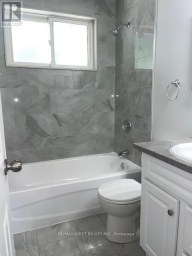241 ASHLAR ROAD Richmond Hill (Crosby) Ontario photo 20