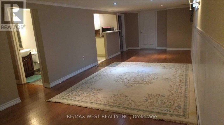 241 ASHLAR ROAD, Richmond Hill (Crosby), Ontario, L4C2W7