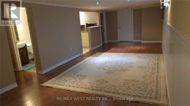 241 ASHLAR ROAD Richmond Hill (Crosby) Ontario photo 21