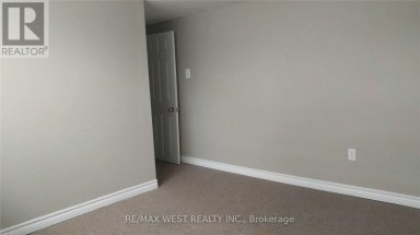 241 ASHLAR ROAD Richmond Hill (Crosby) Ontario photo 22