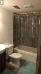 241 ASHLAR ROAD Richmond Hill (Crosby) Ontario photo 25