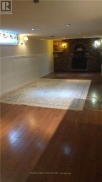 241 ASHLAR ROAD Richmond Hill (Crosby) Ontario photo 26