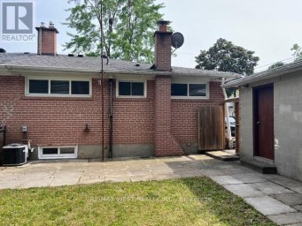 241 ASHLAR ROAD Richmond Hill (Crosby) Ontario photo 27