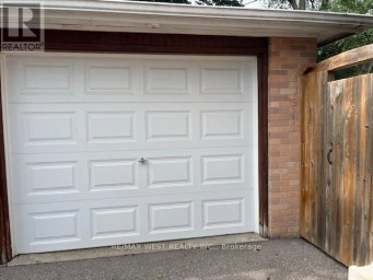 241 ASHLAR ROAD Richmond Hill (Crosby) Ontario photo 28