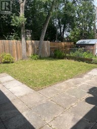 241 ASHLAR ROAD Richmond Hill (Crosby) Ontario photo 29