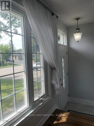 241 ASHLAR ROAD, Richmond Hill (Crosby), Ontario, L4C2W7