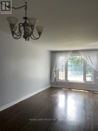 241 ASHLAR ROAD Richmond Hill (Crosby) Ontario photo 4