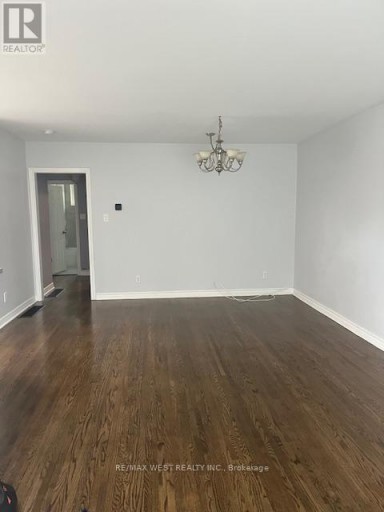 241 ASHLAR ROAD, Richmond Hill (Crosby), Ontario, L4C2W7