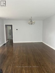 241 ASHLAR ROAD Richmond Hill (Crosby) Ontario photo 5
