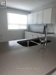 241 ASHLAR ROAD Richmond Hill (Crosby) Ontario photo 9
