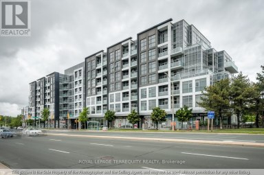 230 - 8763 BAYVIEW AVENUE Richmond Hill (Doncrest) Ontario photo 1